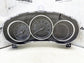 2016 Mazda CX-5 Speedometer Gauge Instrument Cluster 100Kmph KA0K-55-471A OEM - Alshned Auto Parts