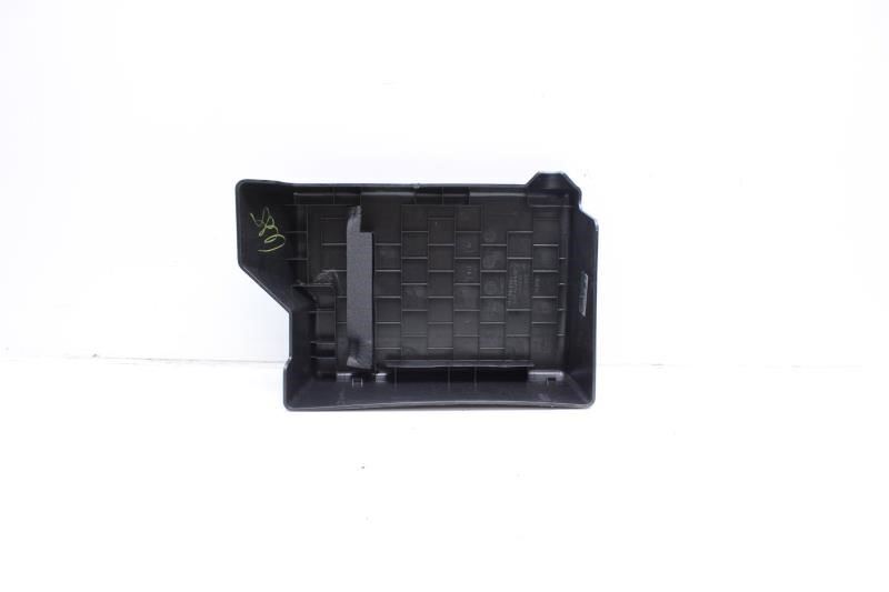 2015-2020 Ford F150 Power Converter Inverter Lid Cover FL3B-14B525-CEW OEM - Alshned Auto Parts