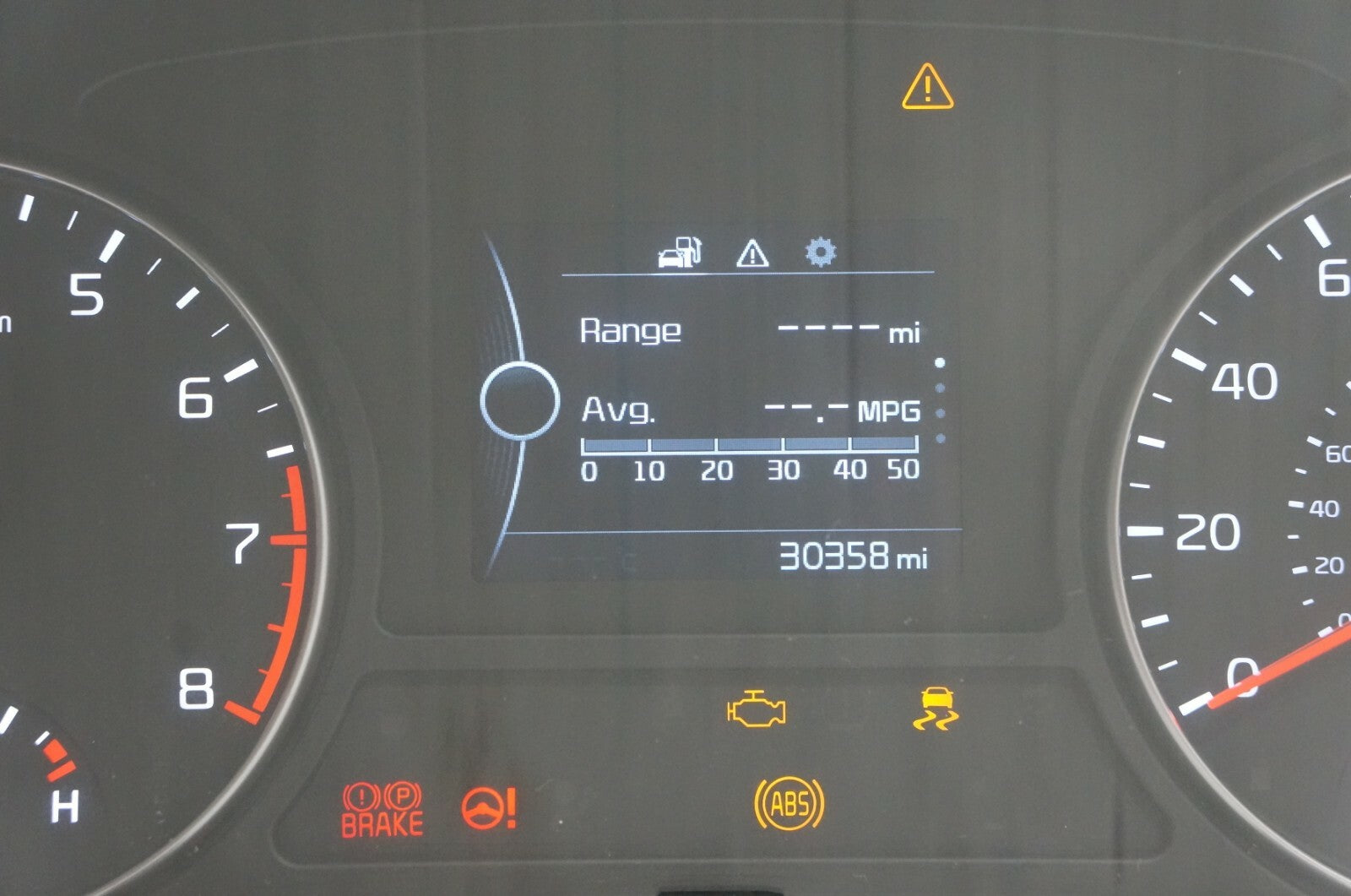 2017 2018 Kia Optima Speedometer Instrument Cluster 94001-D5310 OEM 31K Miles - Alshned Auto Parts