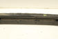 15-19 Hyundai Sonata Front Bumper Reinforcement Impact Bar 86530-C2000 OEM *ReaD - Alshned Auto Parts