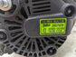 2011-2013 Kia Optima 2.4L Engine Alternator Generator 13.5V 110A 37300-2G500 OEM - Alshned Auto Parts