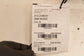 2013-18 Ram 2500 Tradesman Crew Cab Rear Driver Left 2nd Row Seat Belt Retractor - Alshned Auto Parts