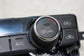 2019 Nissan Maxima AC Heater Temperature Control 27500 4RA0A OEM *ReaD* - Alshned Auto Parts