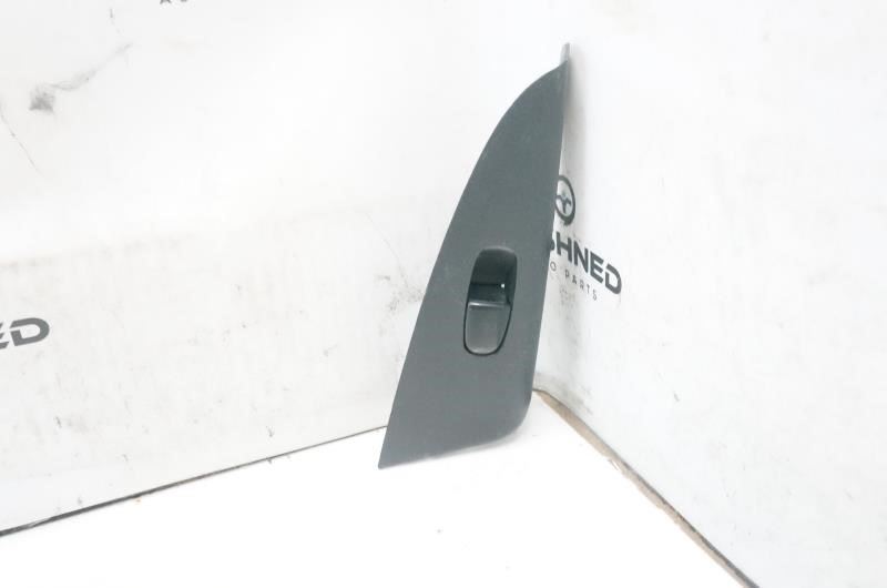 2013-2019 Nissan Sentra RR LH Door Window Switch 82961-3SG0A OEM - Alshned Auto Parts