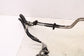 2013-20 Ram 1500 5.7L Auto Transmission Oil Cooler Pressure and Return Line Tube - Alshned Auto Parts
