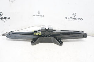 2015 Chevrolet Equinox Scissor Lift Jack 23174008 OEM