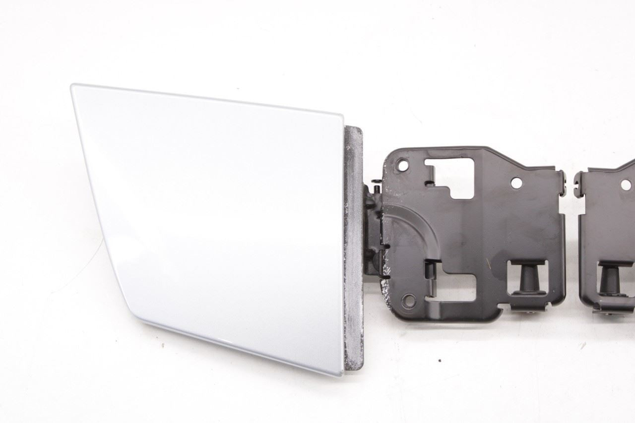 06-09 Mercedes-Benz CLK 350 Rear RH and LHt Side Convertible Top Cover Flap Set - Alshned Auto Parts