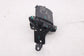 17-19 Subaru Impreza 2.0I Limited RR RH Blind Spot Detection Radar Sensor Module0