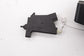 2015-2020 Kia Sorento EX 3.3L Fuel Tank Filler Housing Door Lid Cover OEM *ReaD* - Alshned Auto Parts
