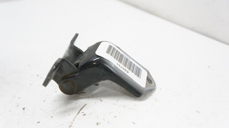 2016 Mazda CX-3 Driver Left Front Door Lower Hinge D461-58-210B OEM - Alshned Auto Parts