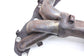 2014-2017 Nissan Rogue 2.5L Exhaust Manifold 140E2-3TA0A OEM - Alshned Auto Parts