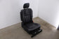 15-20 Dodge Grand Caravan GT Rear RH and LH Side 2nd Row Stow'N'Go Seat Complete3