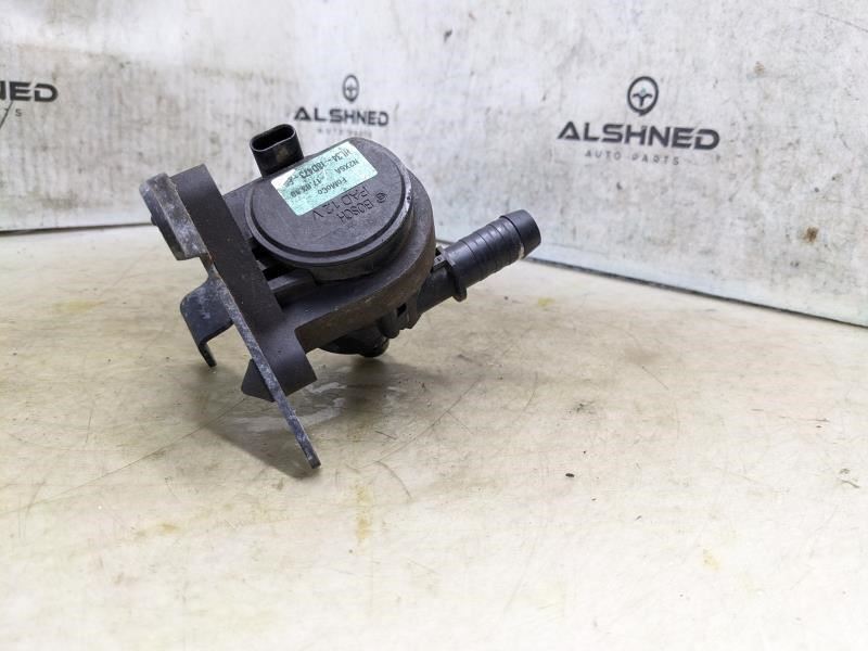 2017-2020 Ford F150 3.5L Engine Coolant Water Pump HL3Z-18D473-F OEM - Alshned Auto Parts