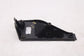 2020-2026 Ford Escape ST Rear Right and Left Driver Side Liftgate Hinge Cover - Alshned Auto Parts