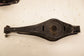2012-22 Volkswagen Passat SE FWD Rear Suspension Right Side Control Arm Set of 4 - Alshned Auto Parts