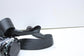 2021-24 Ford Bronco Sport RR RH 2nd Row Seat Belt Retractor M1PZ78611B68AA OEM - Alshned Auto Parts