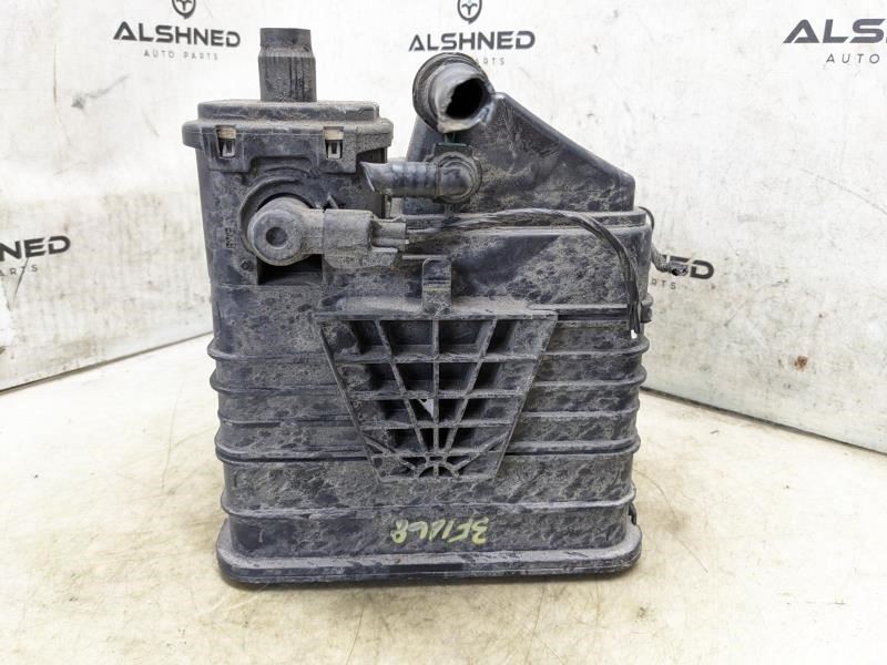 2012-2020 Chevrolet Impala Fuel Vapor Evaporator Emission Canister 84835160 OEM - Alshned Auto Parts