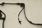 2023-25 Kia Sportage Hybrid EX AWD Rear ABS Wheel Speed Sensor Wire Harness Set - Alshned Auto Parts