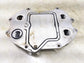 2018-2023 Audi S5 Engine Oil Cooler 06M-117-015-M OEM - Alshned Auto Parts