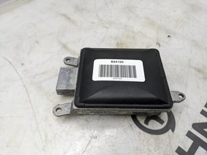 2017-20 BMW 430i xDrive Rear Right Side Blind Spot Detection Radar Sensor Module