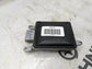 2017-20 BMW 430i xDrive Rear Right Side Blind Spot Detection Radar Sensor Module0
