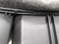 11-13 Kia Optima LX Speedometer Instrument Cluster Bezel Trim w/ Air Duct Vents9