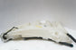 2010-2016 BMW 535I Windshield Washer Reservoir 132640-11 OEM VA3945 - Alshned Auto Parts