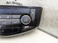 2014-2016 Nissan Rogue AC Heater Temperature Climate Control 27500-4BA0A OEM