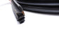 1999-16 Ford F250 Crew Cab Front Right Door Weatherstrip On Body 3C3Z-2520708-AA - Alshned Auto Parts