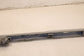 2015-2020 Infiniti QX60 Left and Right Side Roof Luggage Rack Rail Molding - Alshned Auto Parts