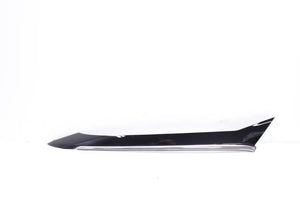 2019-2021 Nissan Maxima RR RH Quarter Panel Upper Molding Cover 78872-9DJ1A OEM