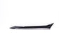 2019-2021 Nissan Maxima RR RH Quarter Panel Upper Molding Cover 78872-9DJ1A OEM - Alshned Auto Parts