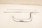 17-23 GMC Acadia SLT-1 Rear Right Door Window Upper Reveal w/ Belt Outer Molding - Alshned Auto Parts