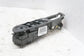 15 Ford Escape Driver Front LH Window Mirror Switch BM5T-14A132-AA OEM *ReaD* - Alshned Auto Parts