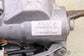 2006-2009 Mercedes-Benz CLK 350 3.5L Steering Column Assembly 209-460-03-16 OEM - Alshned Auto Parts