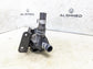 18-23 Audi S5 Right Upper Coolant Auxiliary Water Pump w Bracket 06H-121-601 OEM - Alshned Auto Parts