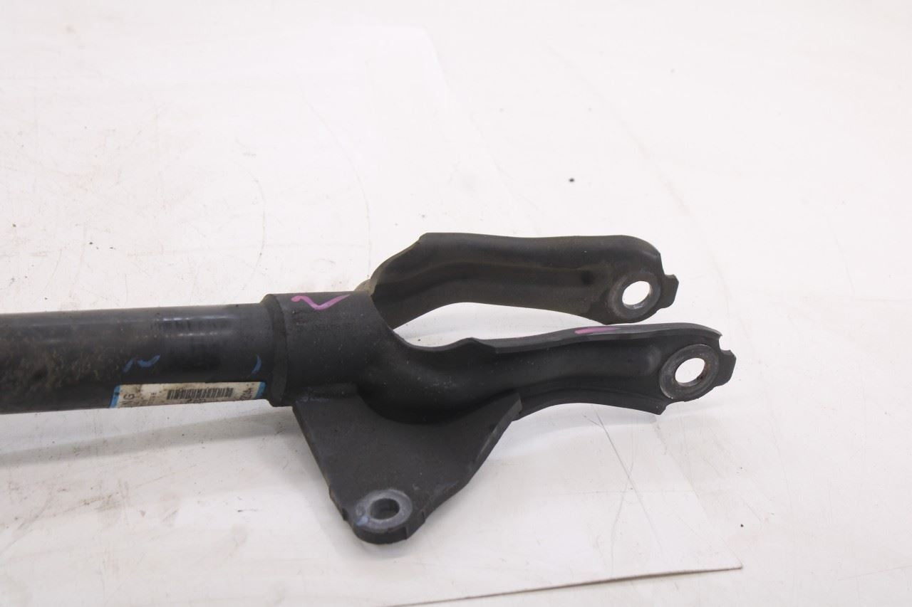 2016-2021 Jeep Grand Cherokee Laredo X 4X4 Front Right Side Shock Strut Absorber - Alshned Auto Parts