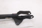 2016-2021 Jeep Grand Cherokee Laredo X 4X4 Front Right Side Shock Strut Absorber - Alshned Auto Parts