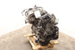 18-23 Mazda CX9 Grand Touring 2.5L turbo Engine Motor VIN Y 8th dgt 55K *ReaD* - Alshned Auto Parts