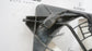 08-10 Honda Accord 3.5L Radiator Cooling Fan Motor Assembly 19015-R70-A01 OEM - Alshned Auto Parts