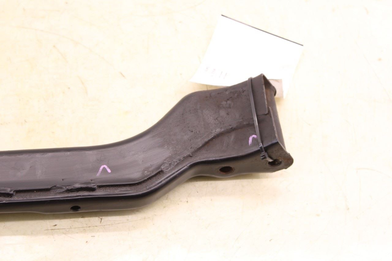 2011-18 Ram 1500 Laramie 4WD Front Frame Crossmember Control Arm 68211954AA OEM - Alshned Auto Parts