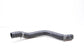 2015-2019 Hyundai Sonata Radiator Coolant Upper Hose 25411-C2100 OEM - Alshned Auto Parts