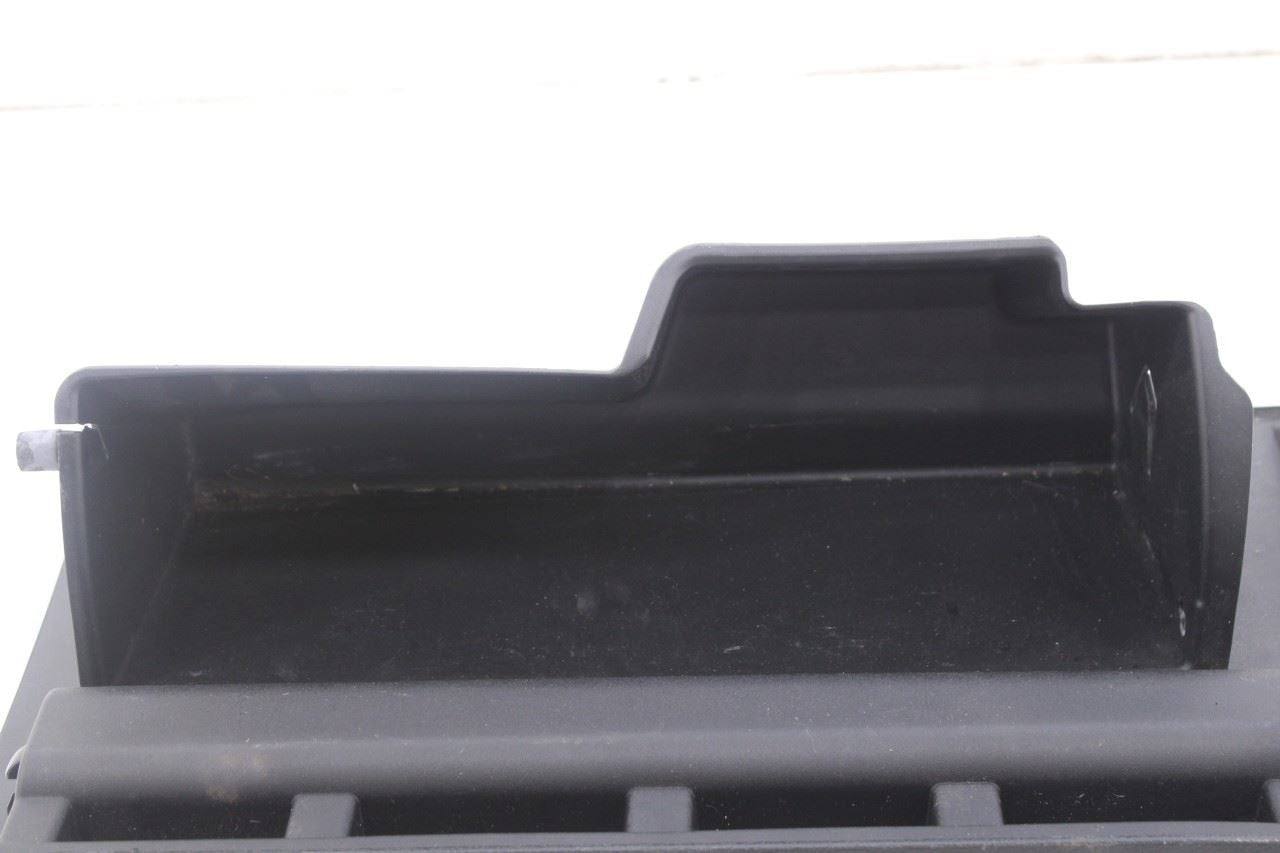 2018-2021 Ford Expedition Max XLT Glove Box Storage Compartment GL3Z15060T10BAA - Alshned Auto Parts