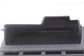 2018-2021 Ford Expedition Max XLT Glove Box Storage Compartment GL3Z15060T10BAA - Alshned Auto Parts