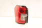 2022-2024 Ford Expedition MAX XLT Rear Left Side Tail Light Lamp NL1Z-13405-A - Alshned Auto Parts