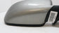 12-15 Chrysler 300 Passenger Right Side Mirror (Gray) OEM 1LE27DX8AF *ReaD* - Alshned Auto Parts