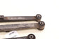 13-20 Ram 1500 Laramie 4WD Rear RH LH Side Lower and Upper Control Arm Set of 4 - Alshned Auto Parts