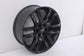 2020-2021 Ford Expedition Max XLT Wheel R22x9J SAE J2530 AftermarkeT *ReaD* - Alshned Auto Parts