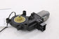 2011-18 Volkswagen Jetta Sport Rear Right Door Power Window Motor 6R0-959-812-T11