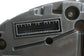 2017 2018 Kia Optima Speedometer Instrument Cluster 94001-D5310 OEM 31K Miles - Alshned Auto Parts